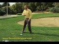 Golf Distance Video Tip
