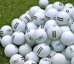 choosing the right golf ball