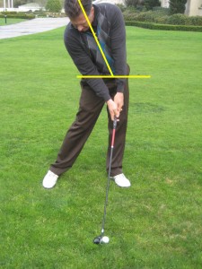 backward-spine-tilt-golf