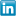 Share 'Golf Tip -The Hybrid “Floater” Shot with Marc Minier' on LinkedIn