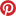 Share 'Hit Longer Drives By Tricking Your Subsconcious Mind' on Pinterest