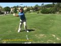 How To Power Load Your Golf Swing