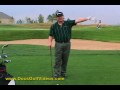 gorton-shaping-your-golf-shots