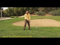 marc-minier-golf-practice-swing-drill
