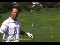 Golf Pro Bill McKinney Simplifies the Golf D-Plane
