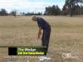 Lower Your Golf Scores with Better Short Game