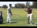 McKinney-right-elbow-golf-swing