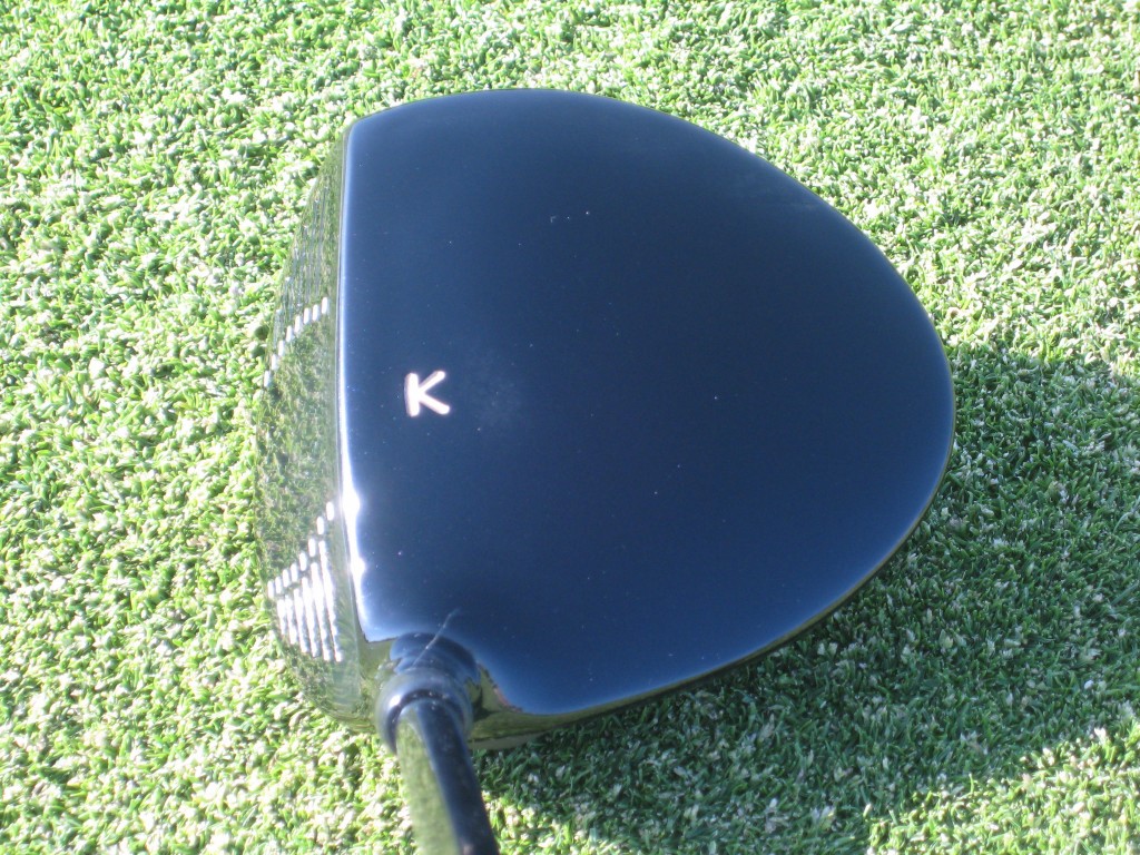 Golf Driver Distance Docs Golf Tips